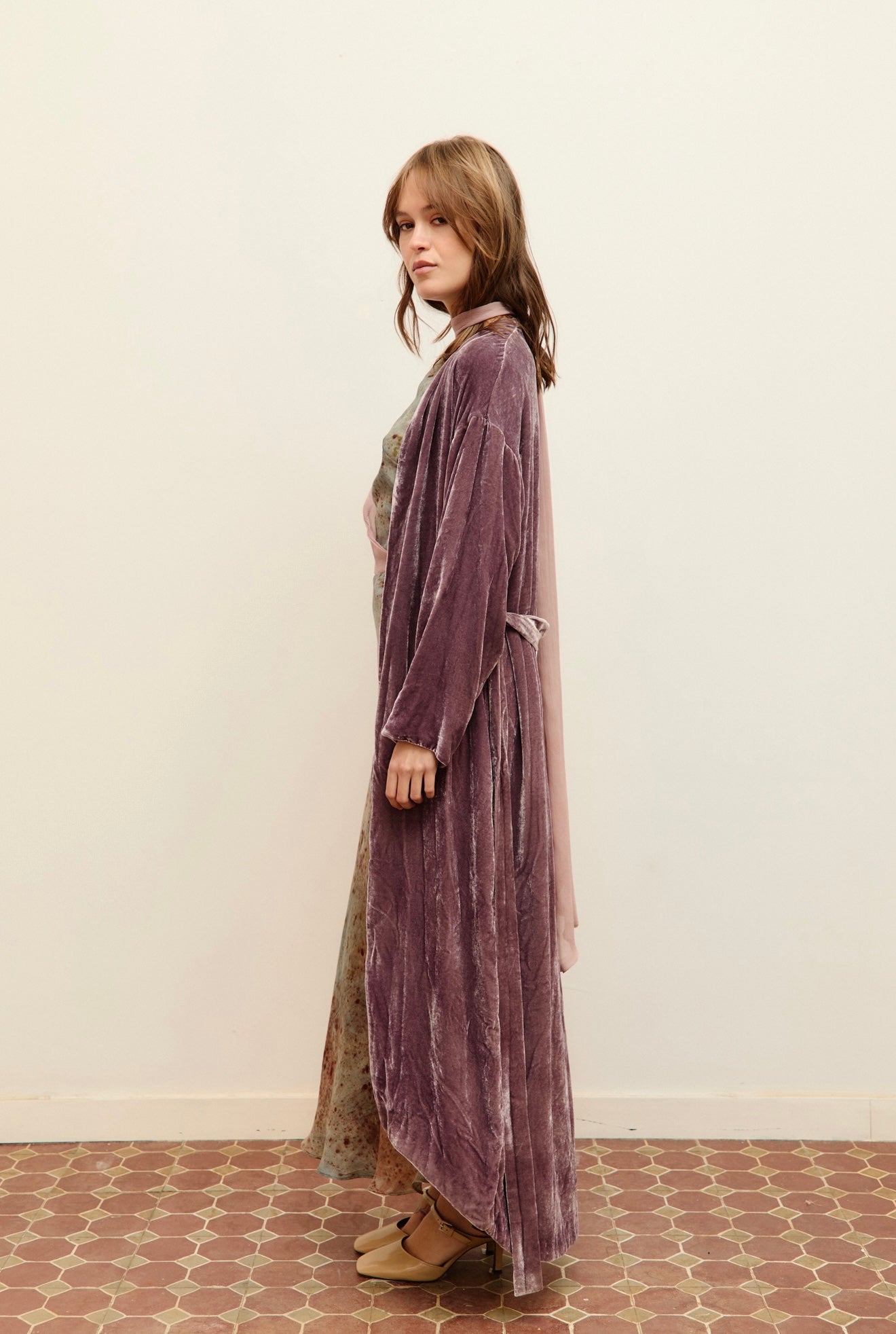 M O C_HIBISCUS COAT_6