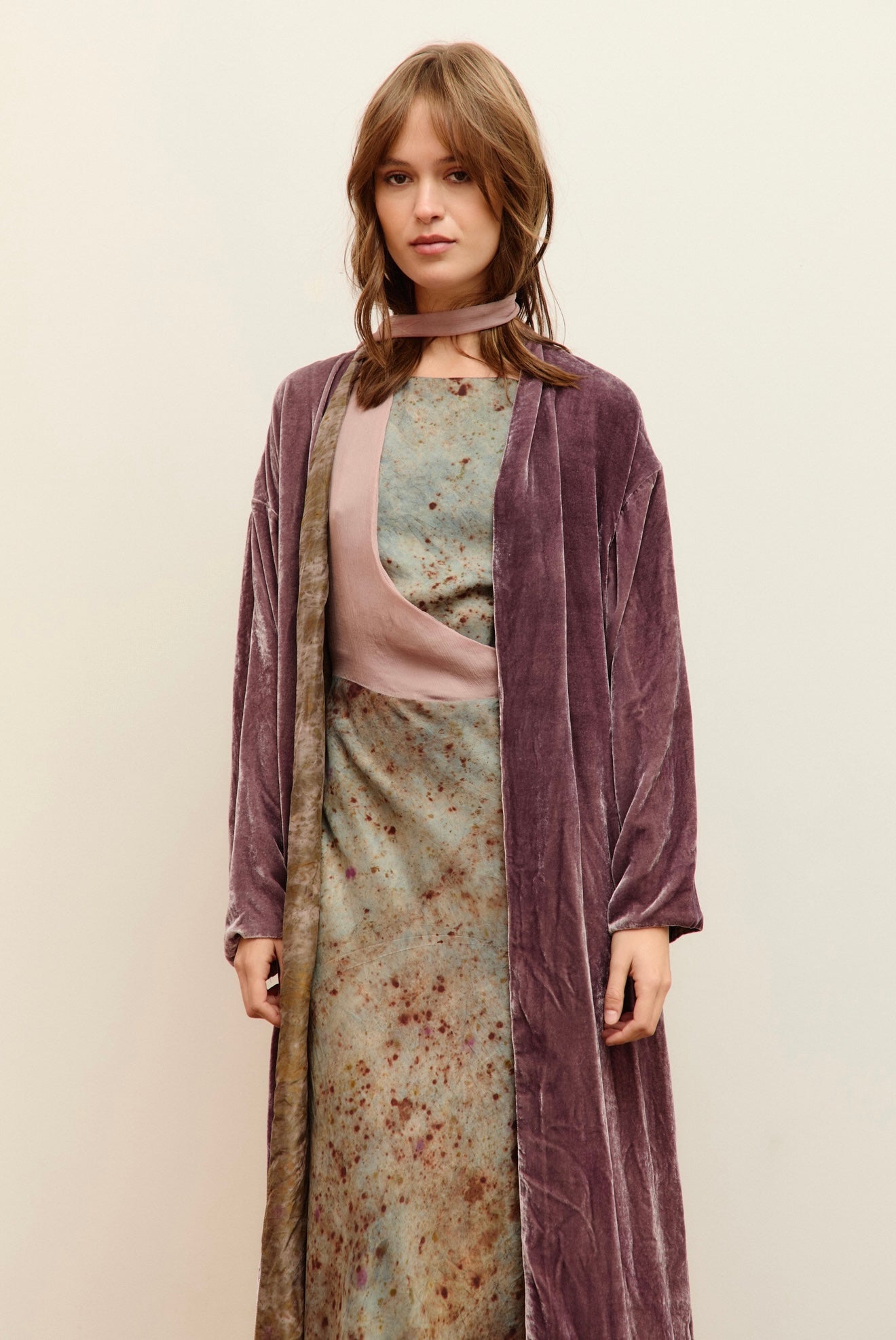 M O C_HIBISCUS COAT_5