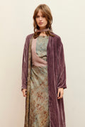 M O C_HIBISCUS COAT_thumb_5
