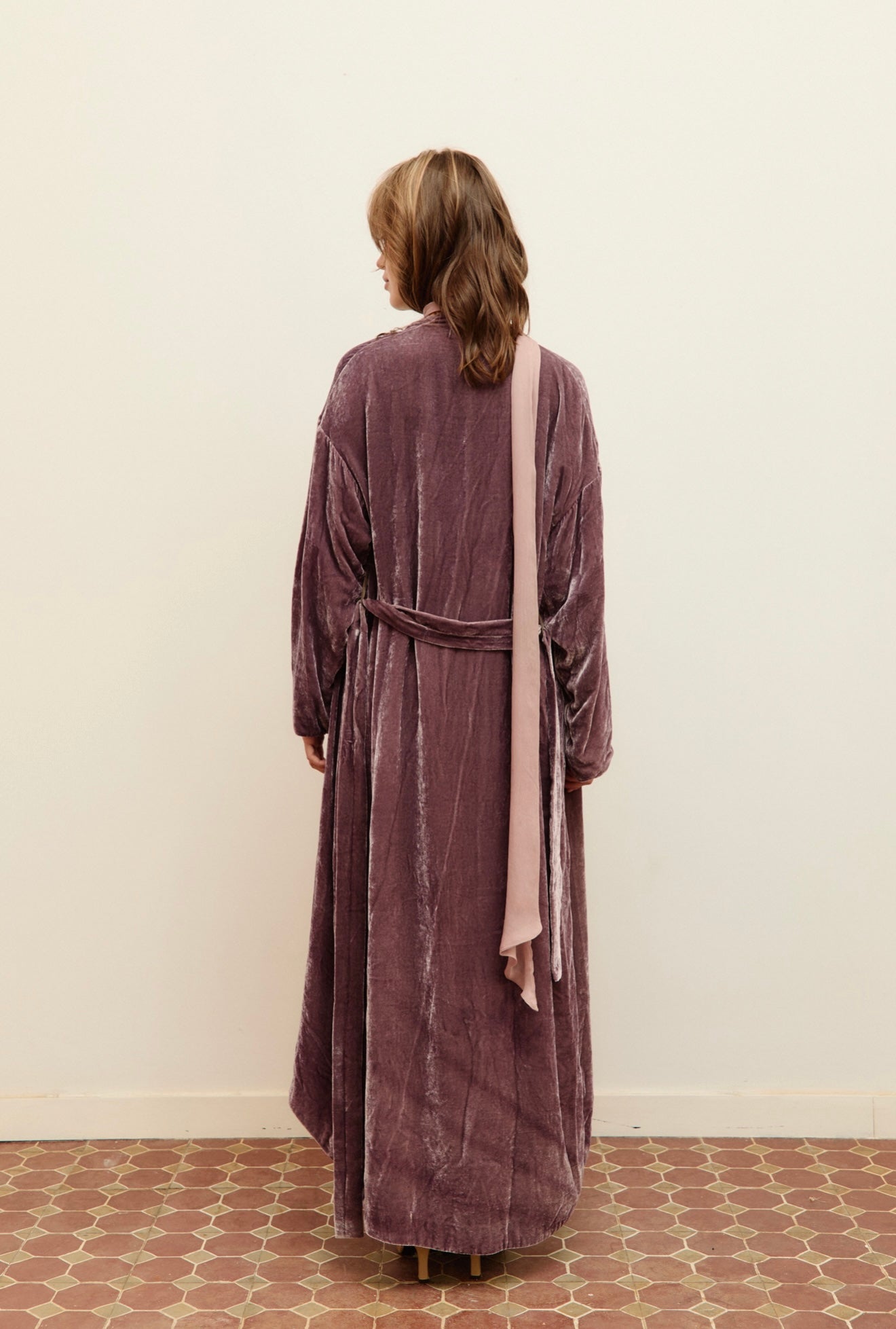 M O C_HIBISCUS COAT_4