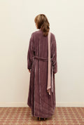 M O C_HIBISCUS COAT_thumb_4