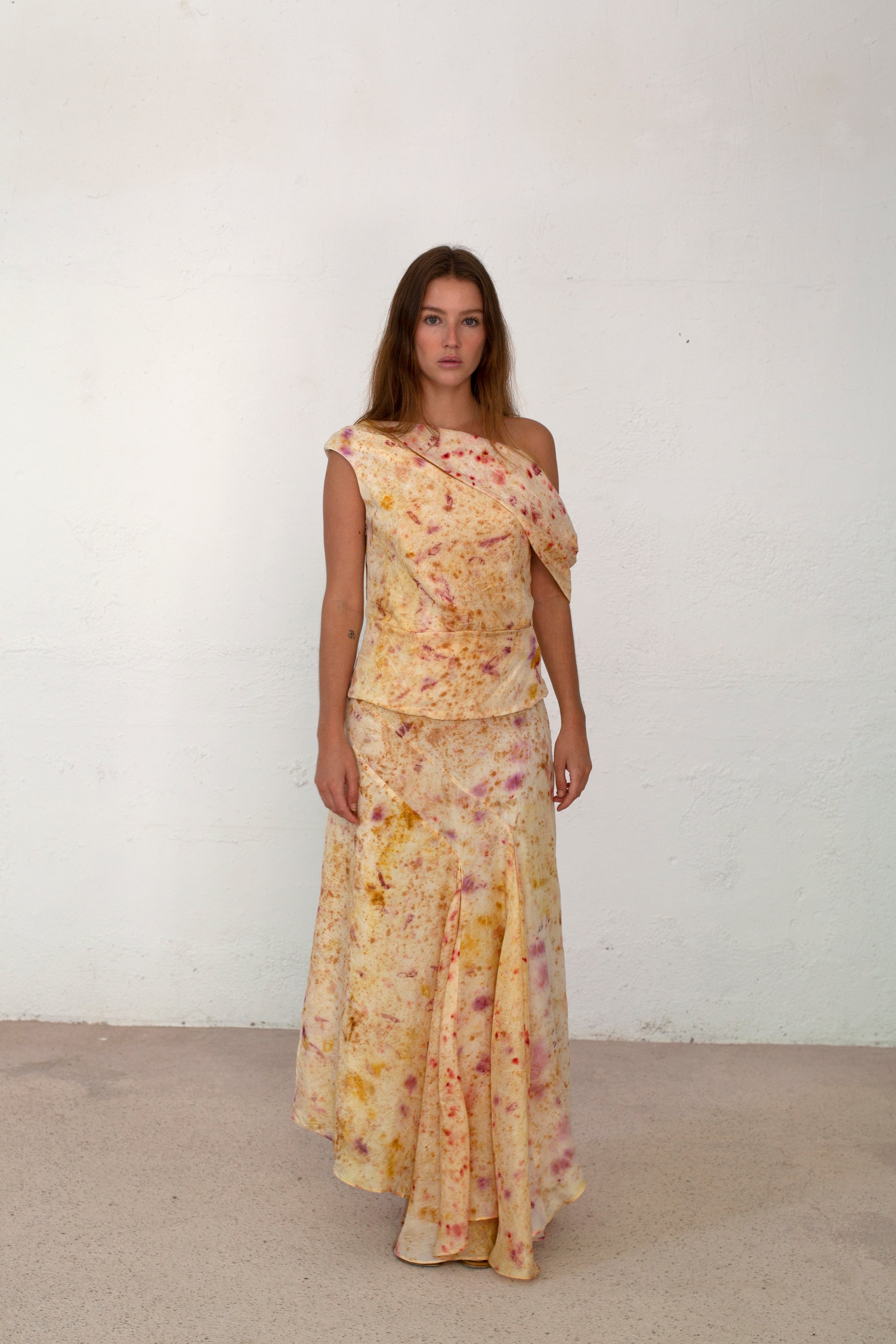 M O C_Flowers Duli Skirt_3