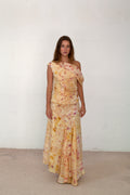 M O C_Flowers Duli Skirt_thumb_3