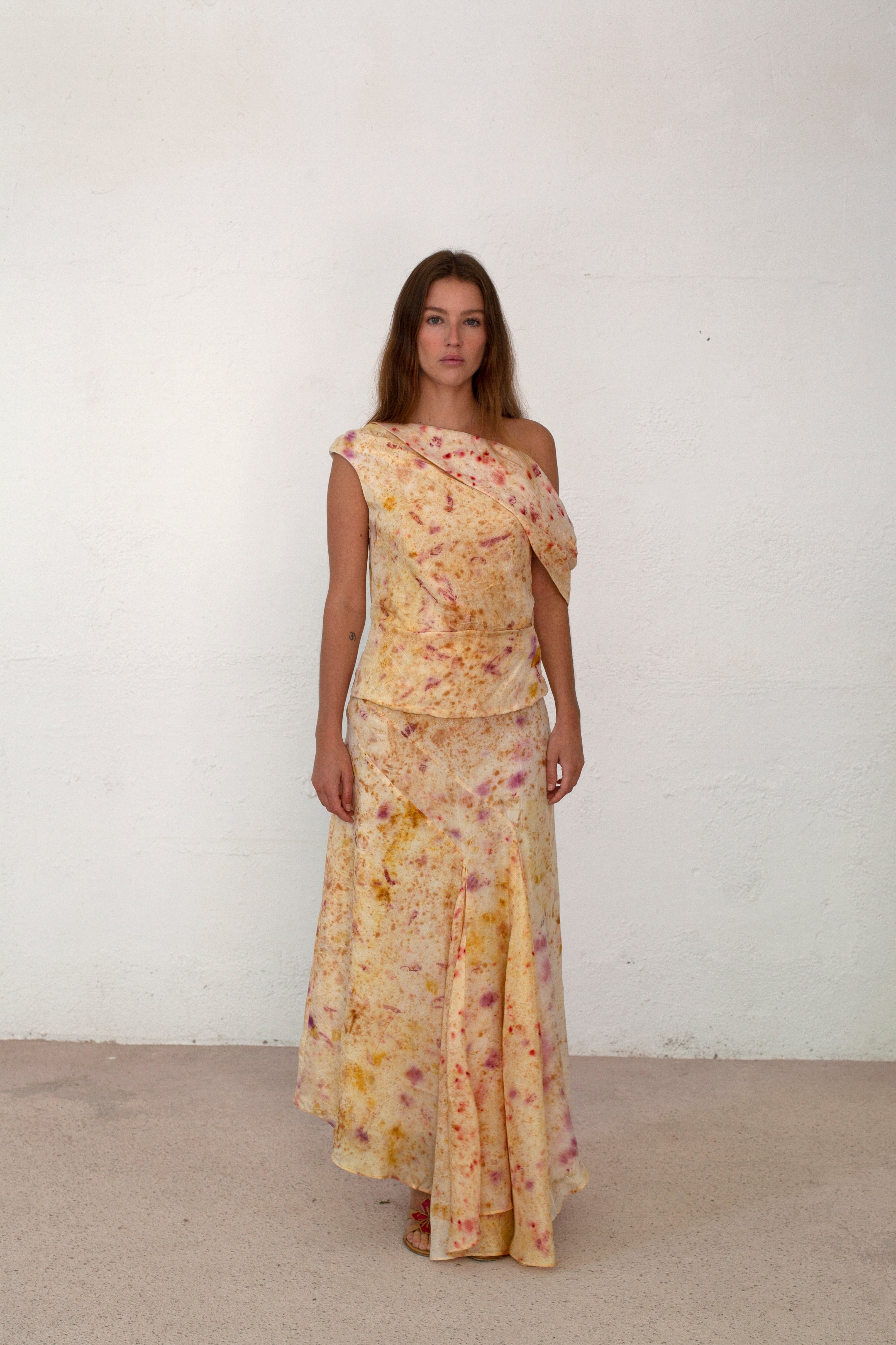 M O C_Flowers Duli Top_3