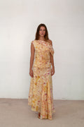 M O C_Flowers Duli Top_thumb_3