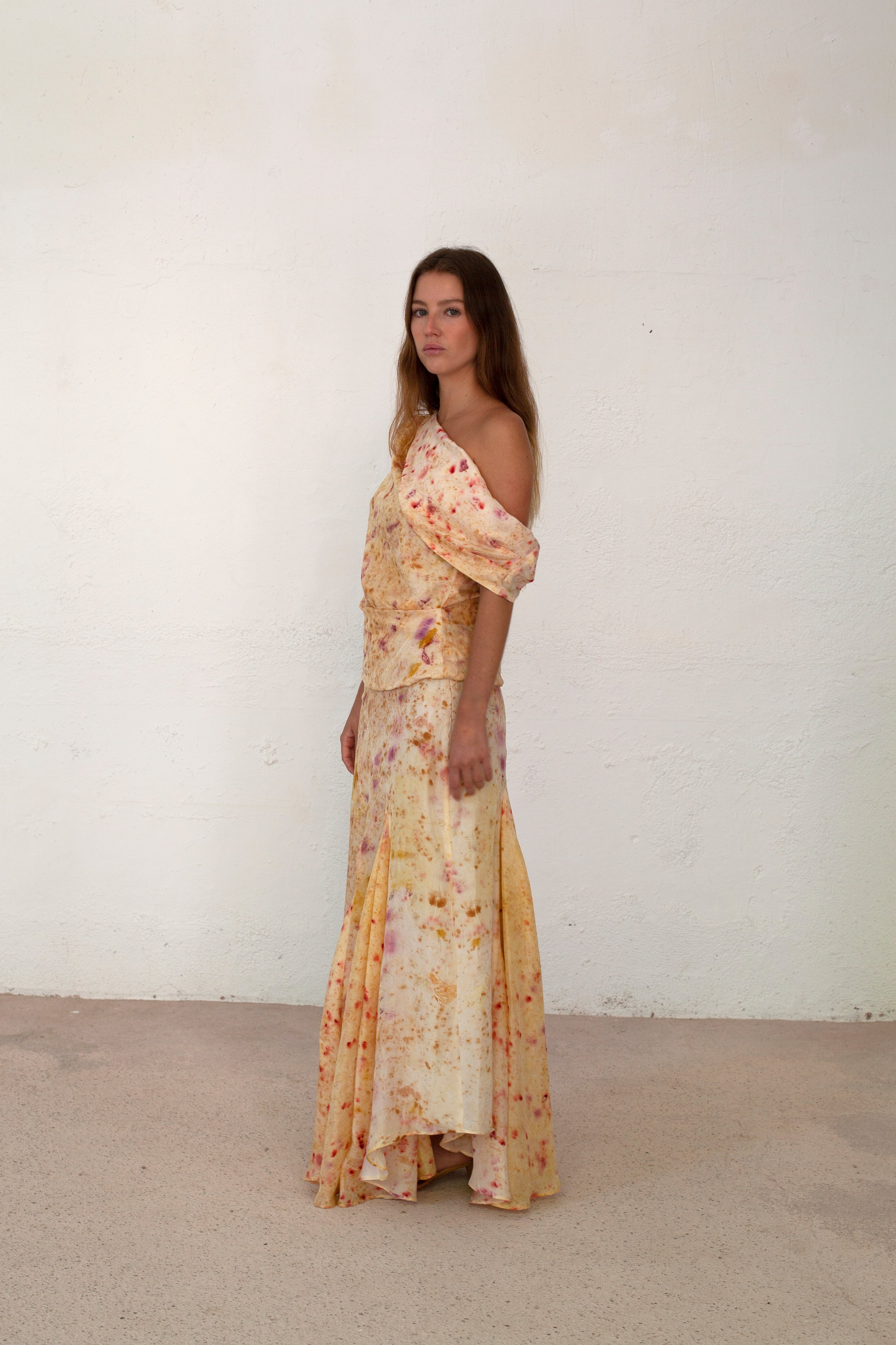 M O C_Flowers Duli Top_2