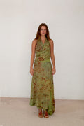 M O C_Green Jara Top_thumb_3