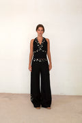 M O C_Black Manila Trousers_thumb_2