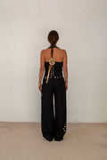 M O C_Black Manila Trousers_thumb_3