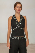 M O C_Black Nido Top_thumb_2