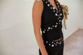 M O C_Black Nido Top_thumb_4