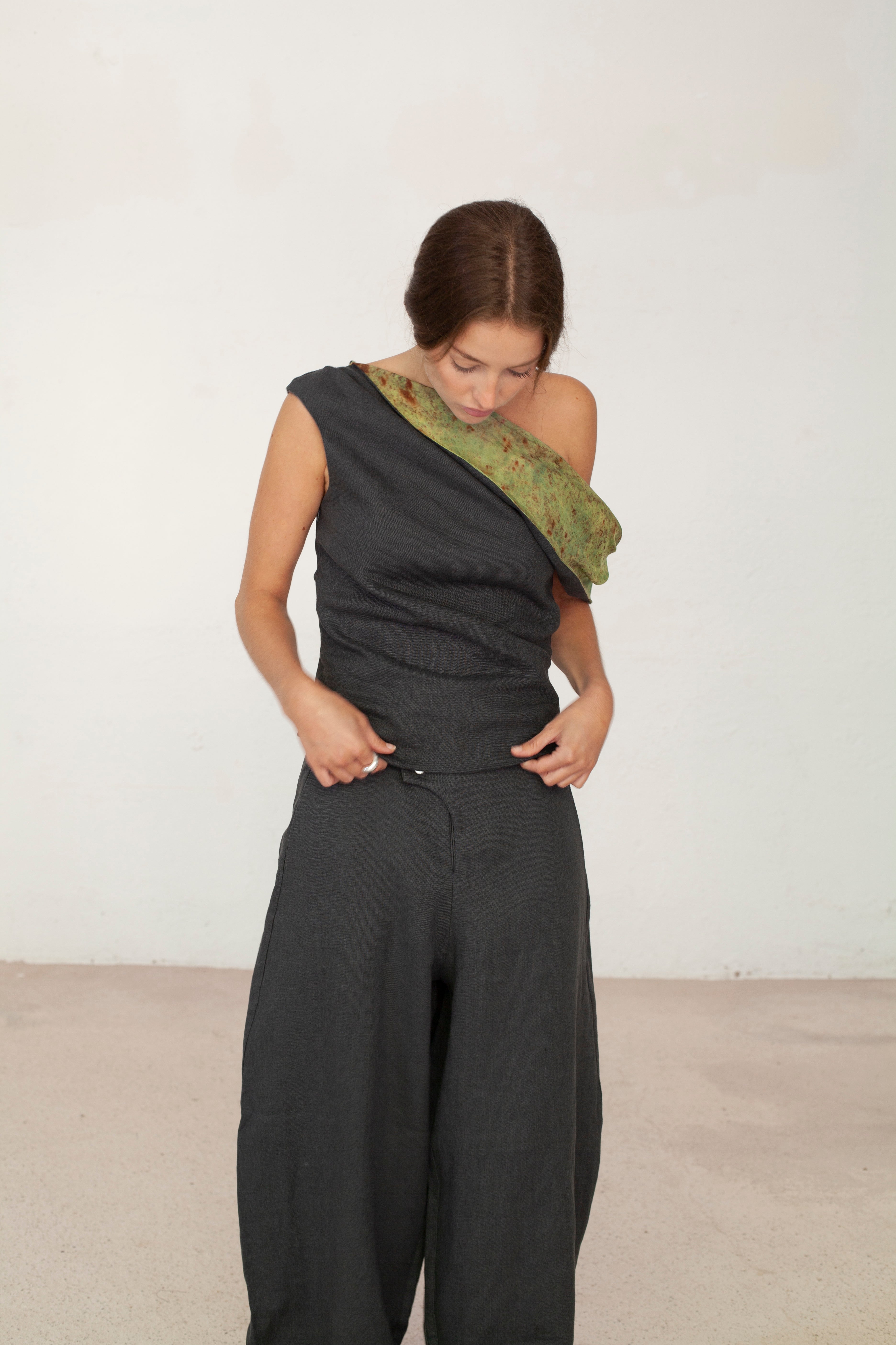 M O C_Linen Duli Top_3