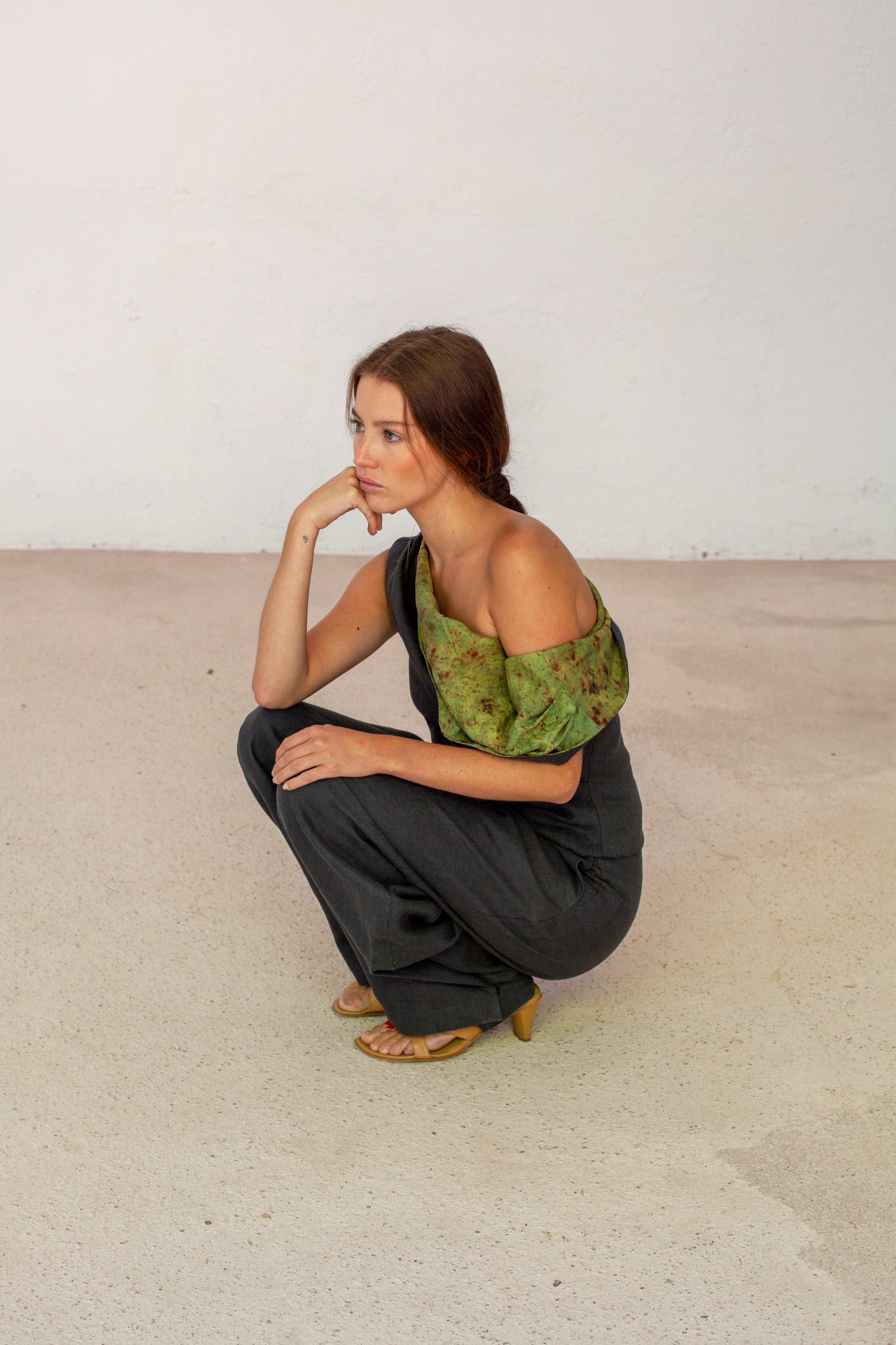 M O C_Linen Duli Top_2
