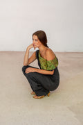 M O C_Linen Duli Top_thumb_2