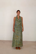 M O C_Blue Atalaya Dress_thumb_4
