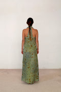 M O C_Blue Atalaya Dress_thumb_5