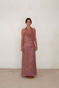 M O C_Pink Atalaya Dress_thumb_4