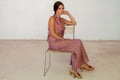 M O C_Pink Atalaya Dress_thumb_5