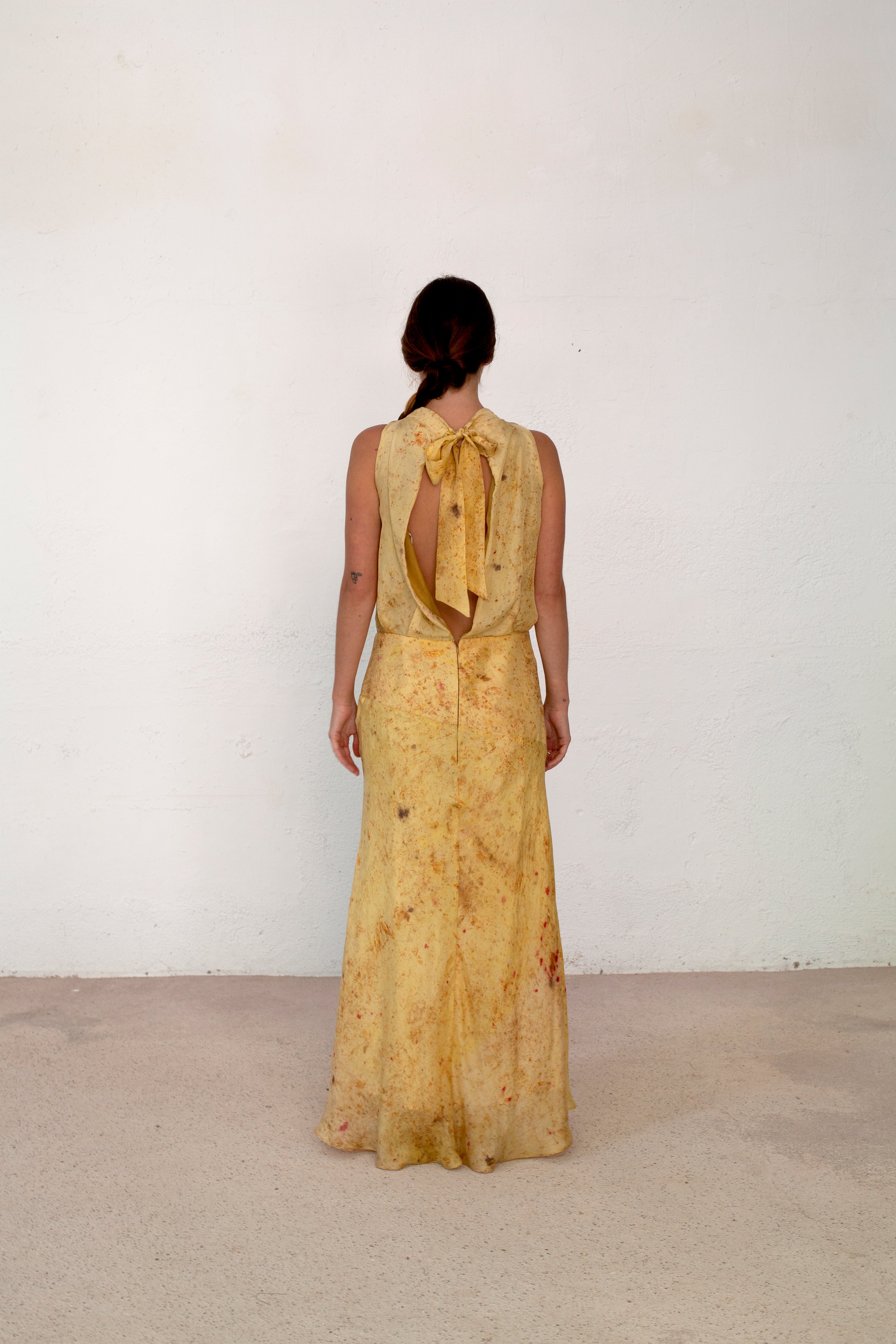M O C_Sun Acacia Dress_3