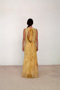 M O C_Sun Acacia Dress_thumb_3