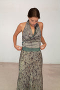 M O C_Grey Jara Top_thumb_4