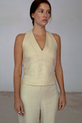 M O C_Beige Nido Top_thumb_2
