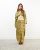 M O C_Kaftan Selva_3