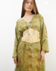 M O C_Kaftan Selva_4