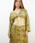 M O C_Kaftan Selva_thumb_4