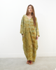 M O C_Kaftan Selva_1