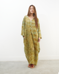 M O C_Kaftan Selva_thumb_1