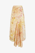 M O C_Flowers Duli Skirt_thumb_1