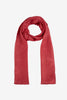 M O C_Pink Scarf