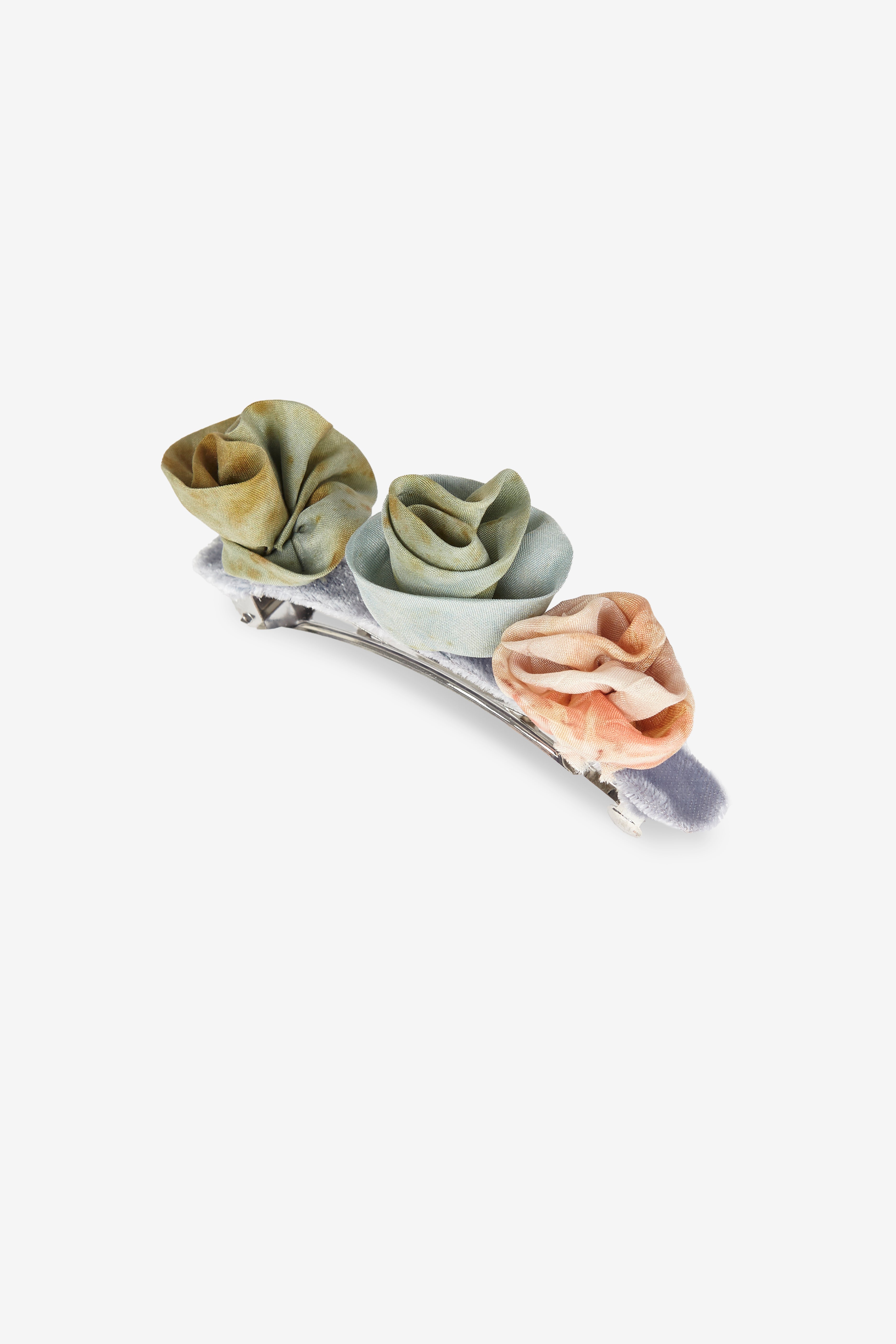 M O C_Mix Flowers Pasador_1