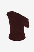 M O C_Wine Duli Top_thumb_1