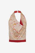M O C_Red Cala Top_thumb_3