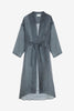 M O C_Piña Seda Coat