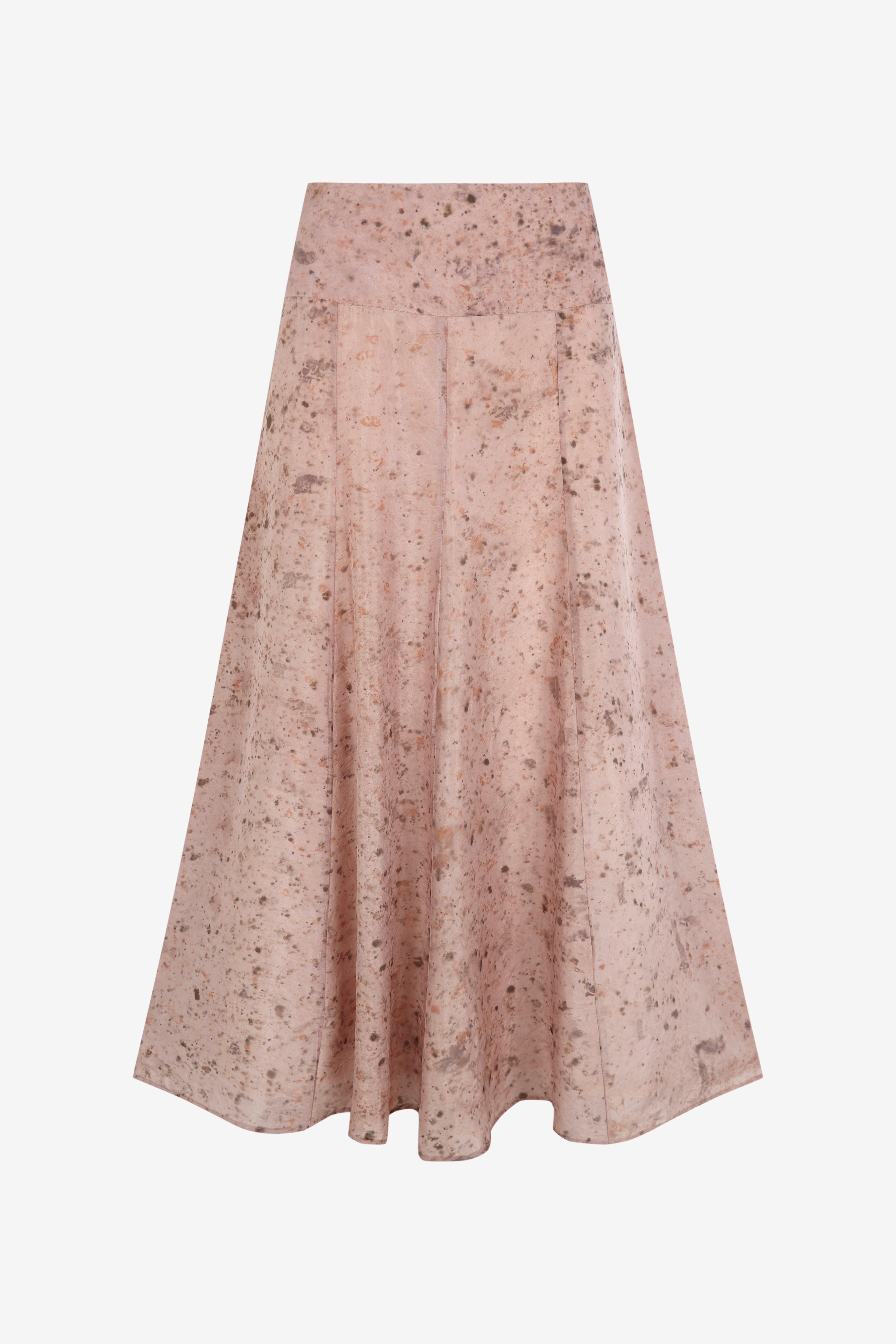 M O C_Pink Mariposa Skirt_1