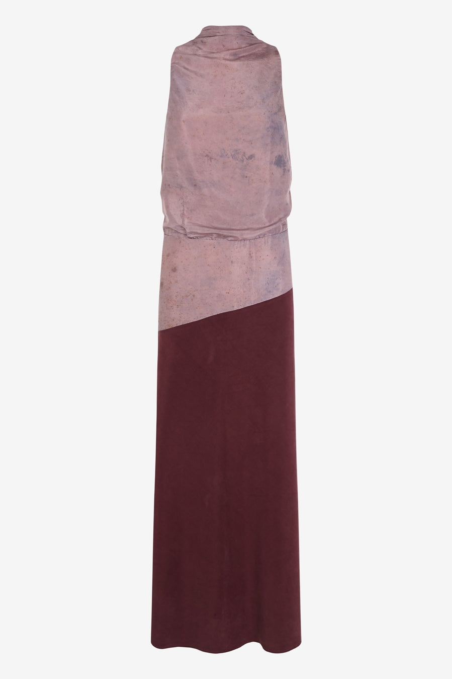 M O C_Acacia Dress_1