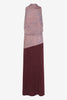 M O C_Acacia Dress