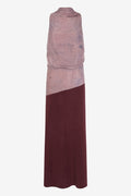 M O C_Acacia Dress_thumb_1