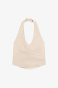 M O C_Beige Nido Top_thumb_1