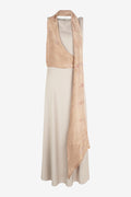 M O C_Amarilis Dress_thumb_1