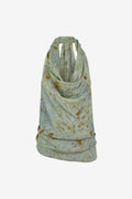 M O C_Blue Atalaya Dress_thumb_2