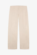 M O C_Beige Manila Trousers_thumb_1