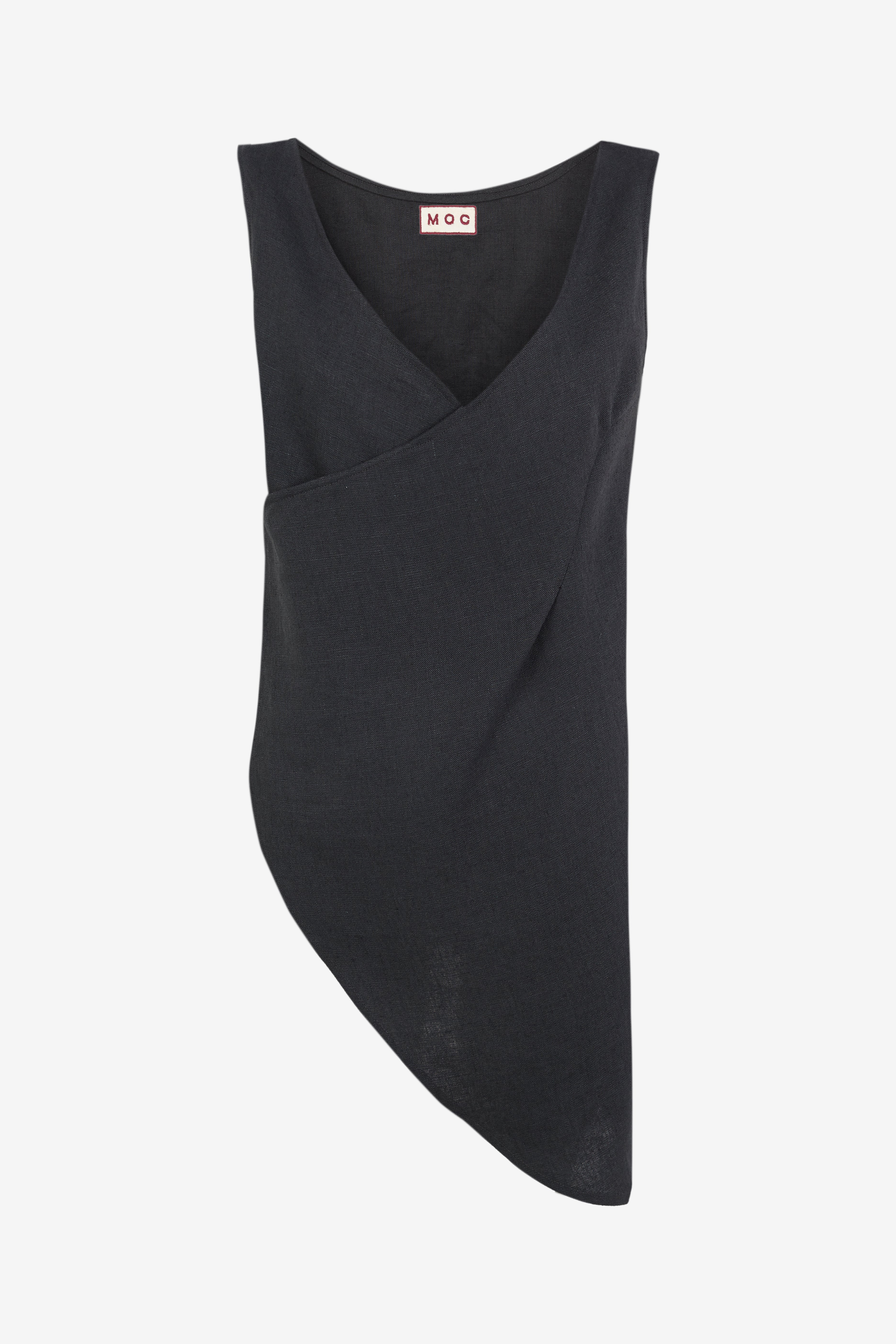 M O C_Grey Mimosa Top_1