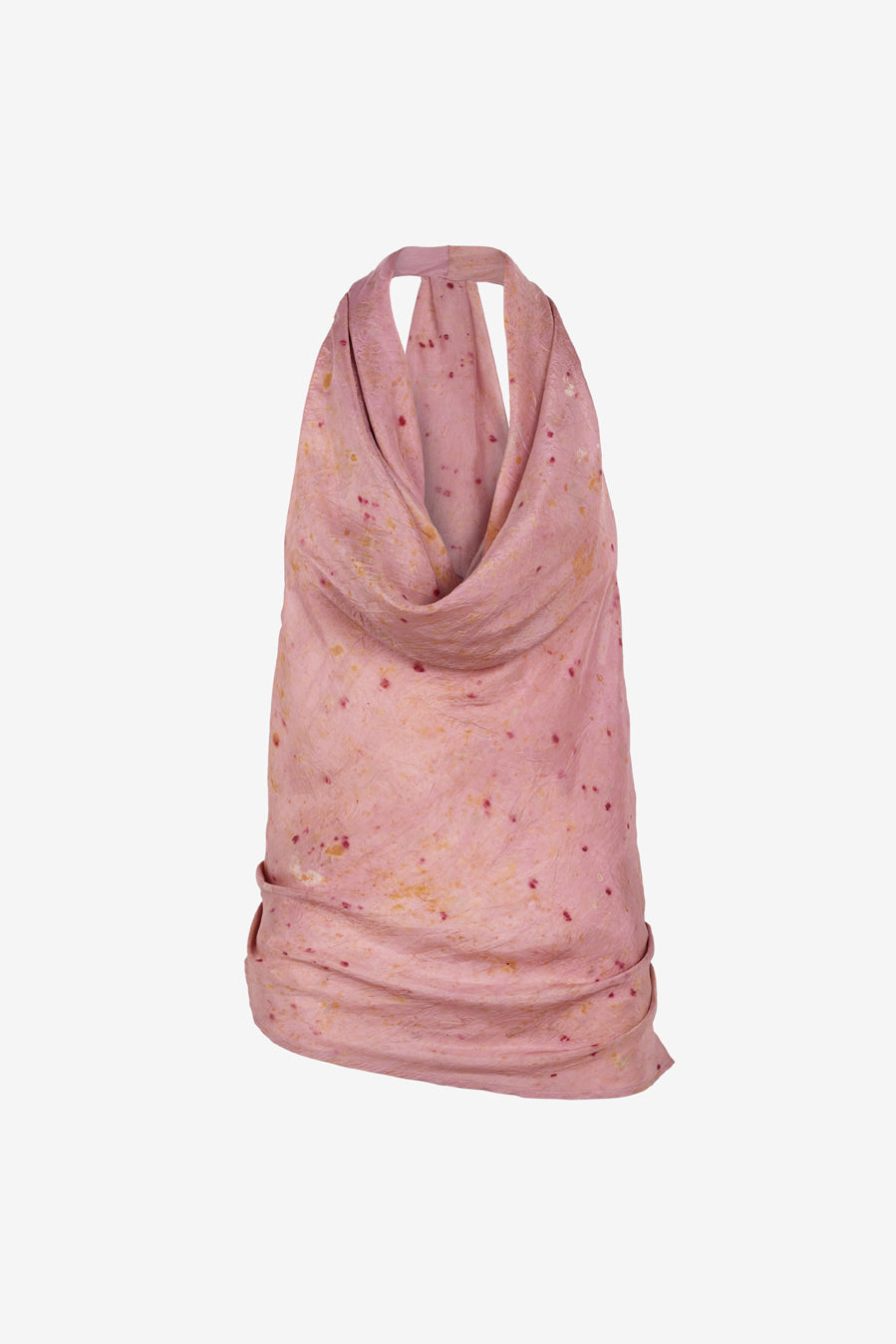 M O C_Pink Atalaya Dress_2
