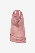 M O C_Pink Atalaya Dress_thumb_2