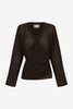 M O C_Ana Blouse