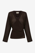 M O C_Ana Blouse_thumb_1